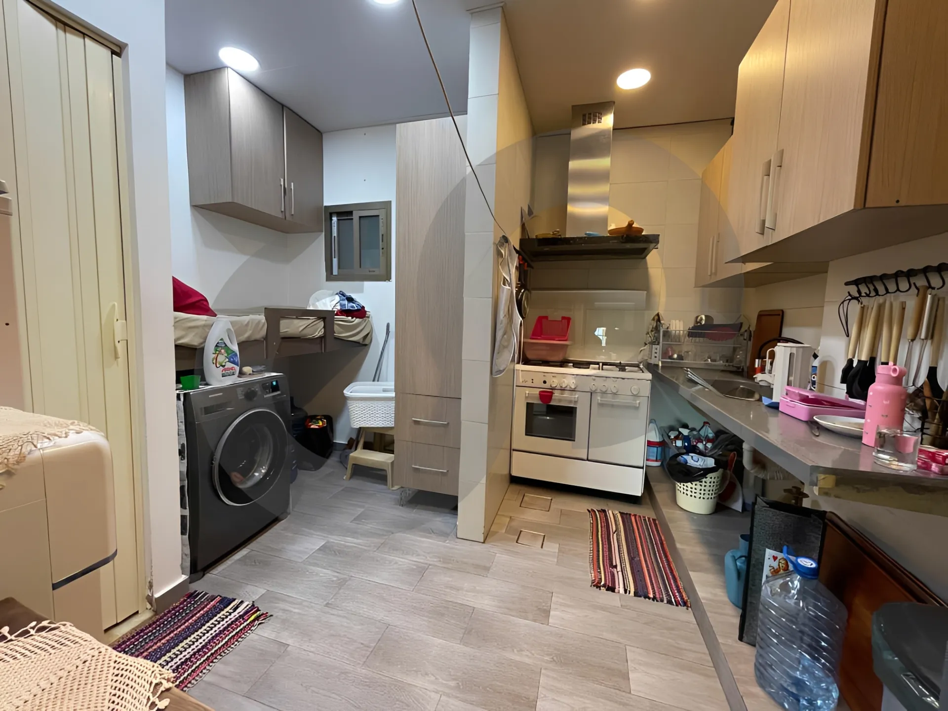 Apartment for Sale in Khalde