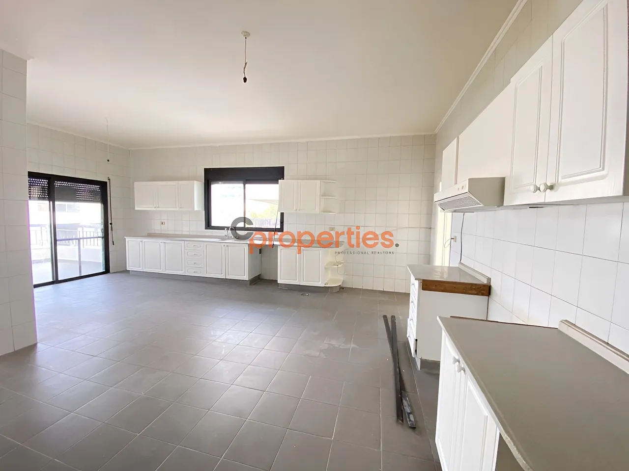Apartment for rent in Biyyadah, Lebanon