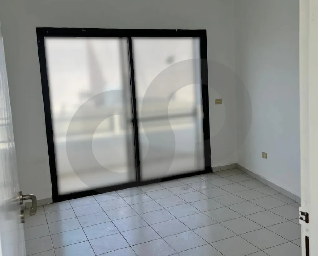 Office for Rent in Antelias