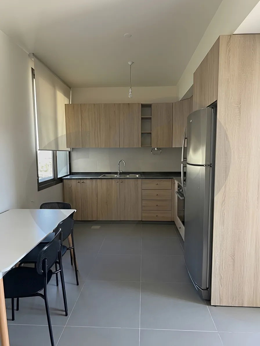 Apartment for Sale in Achrafieh