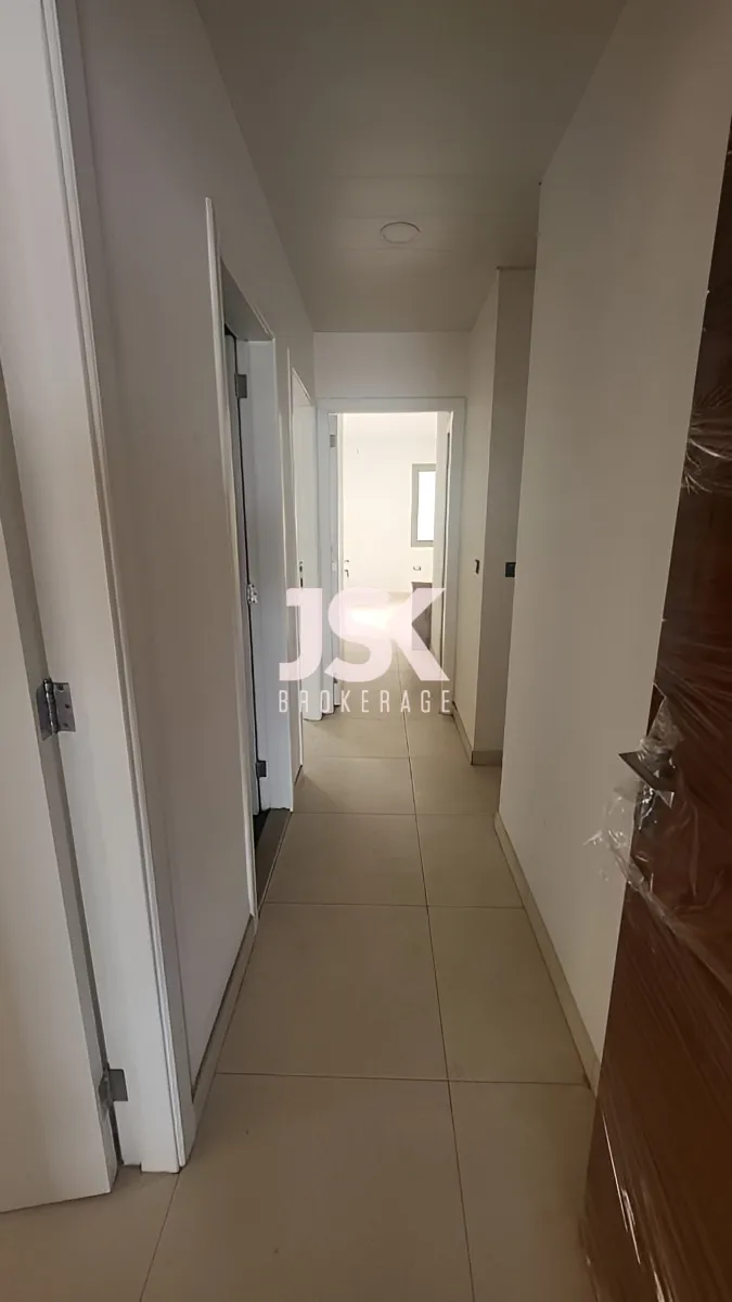 Apartment for Sale in Haret Sakher, Lebanon