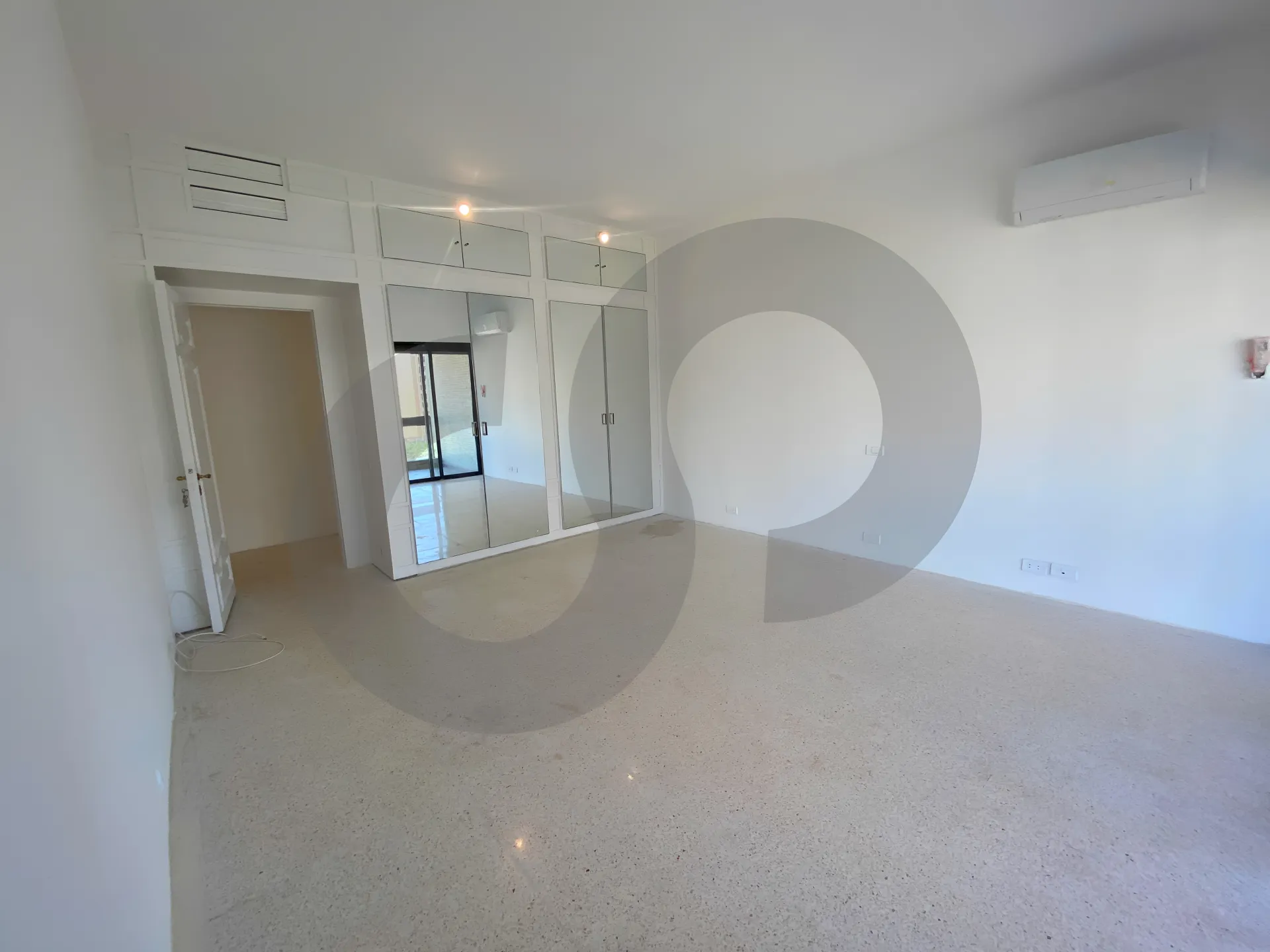 Apartment for Sale in Ramlet el Bayda