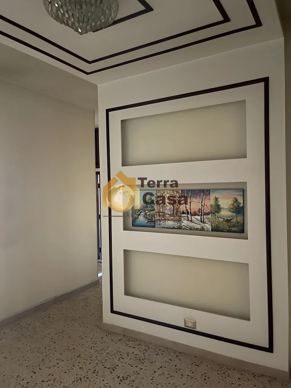 Apartment for Sale in Maalaka - 2 bed, 2 bath