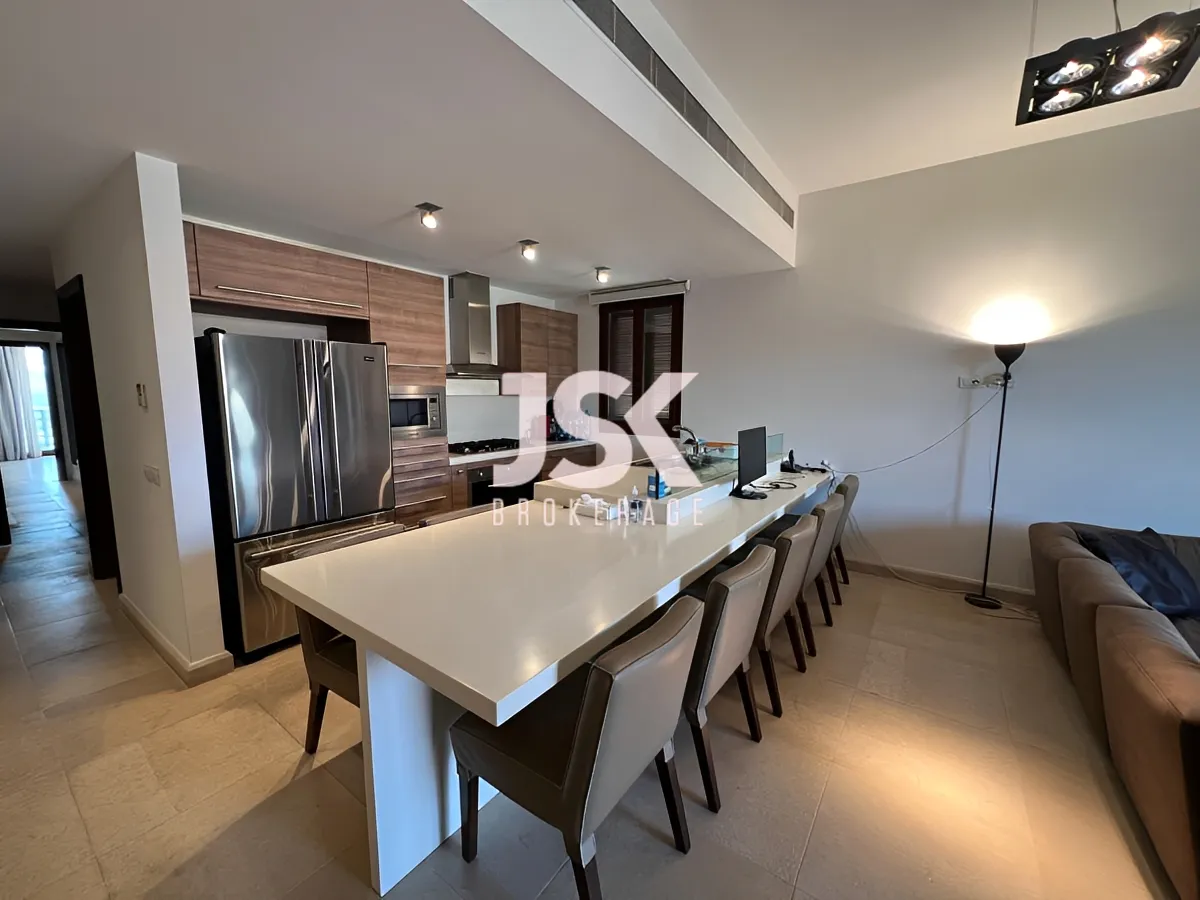 Apartment for sale in Byblos, Lebanon - 2 bed, 2 bath