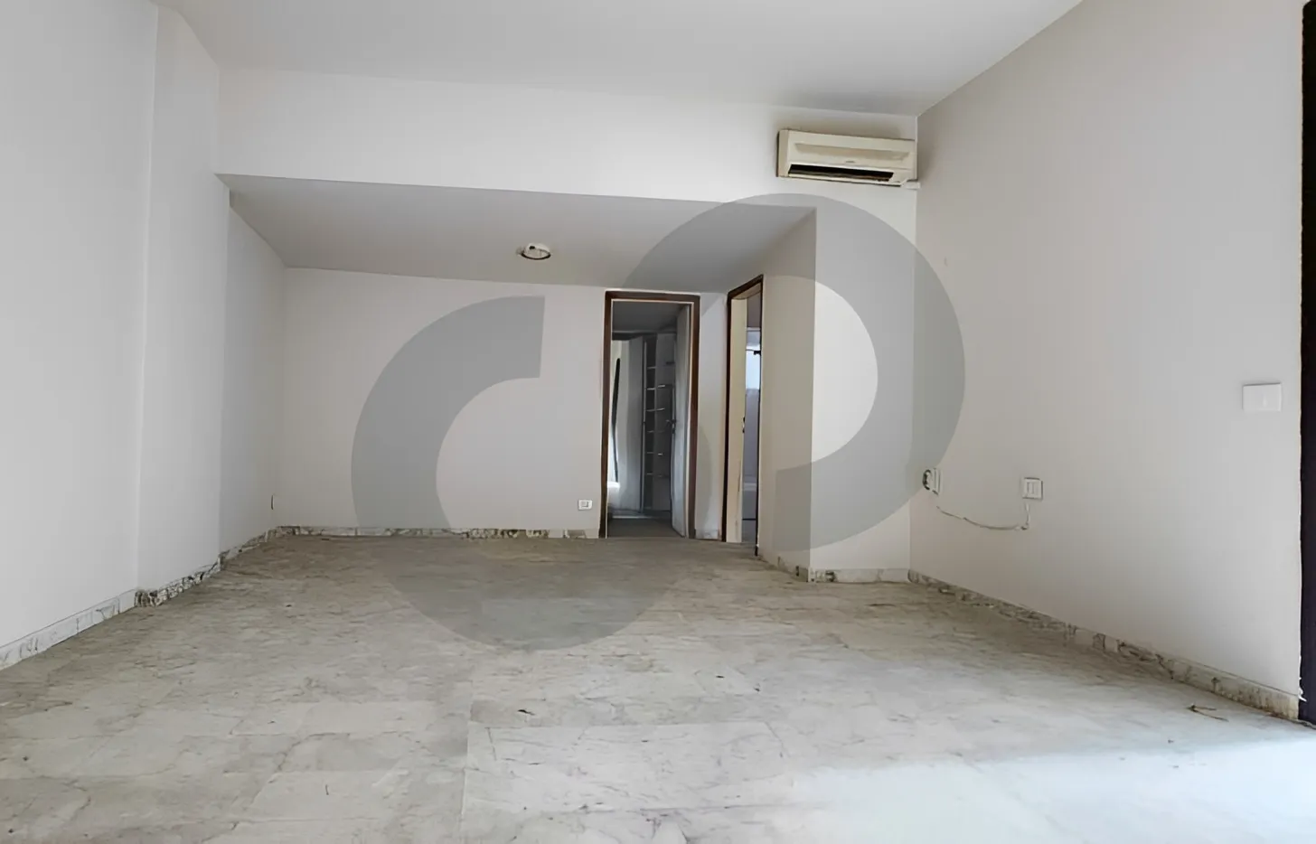 Apartment for Sale in Bayada