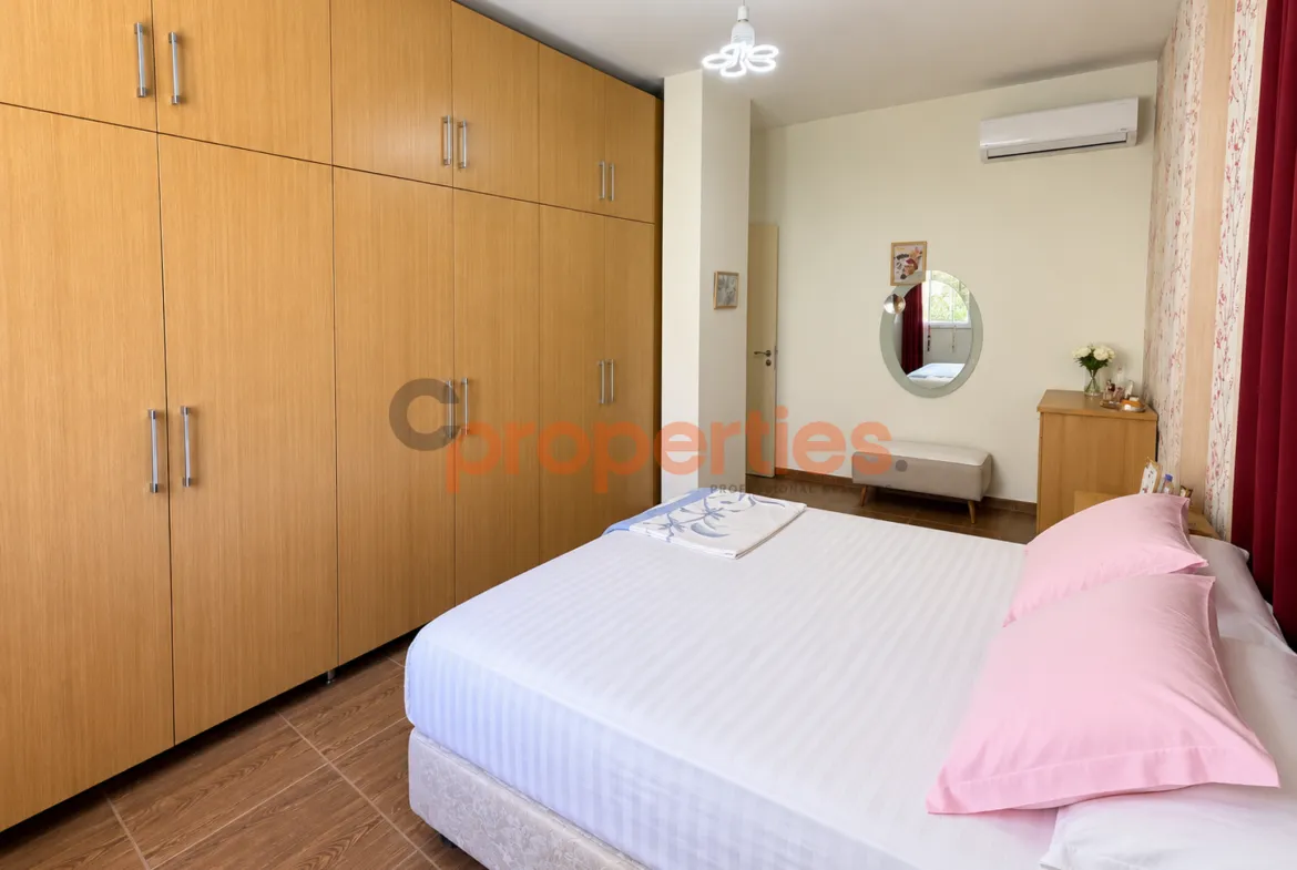 Apartment for Sale in Aamchit