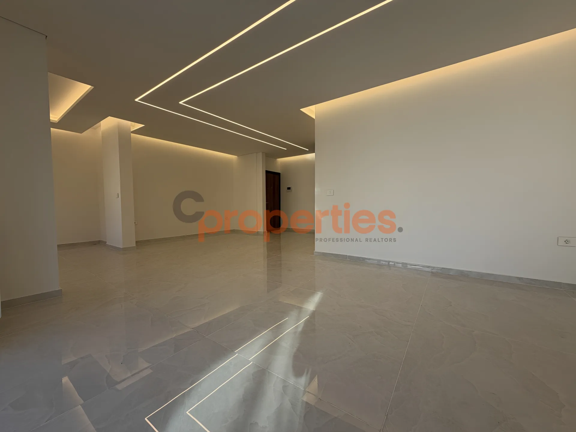 Apartment for Sale in Mtaileb