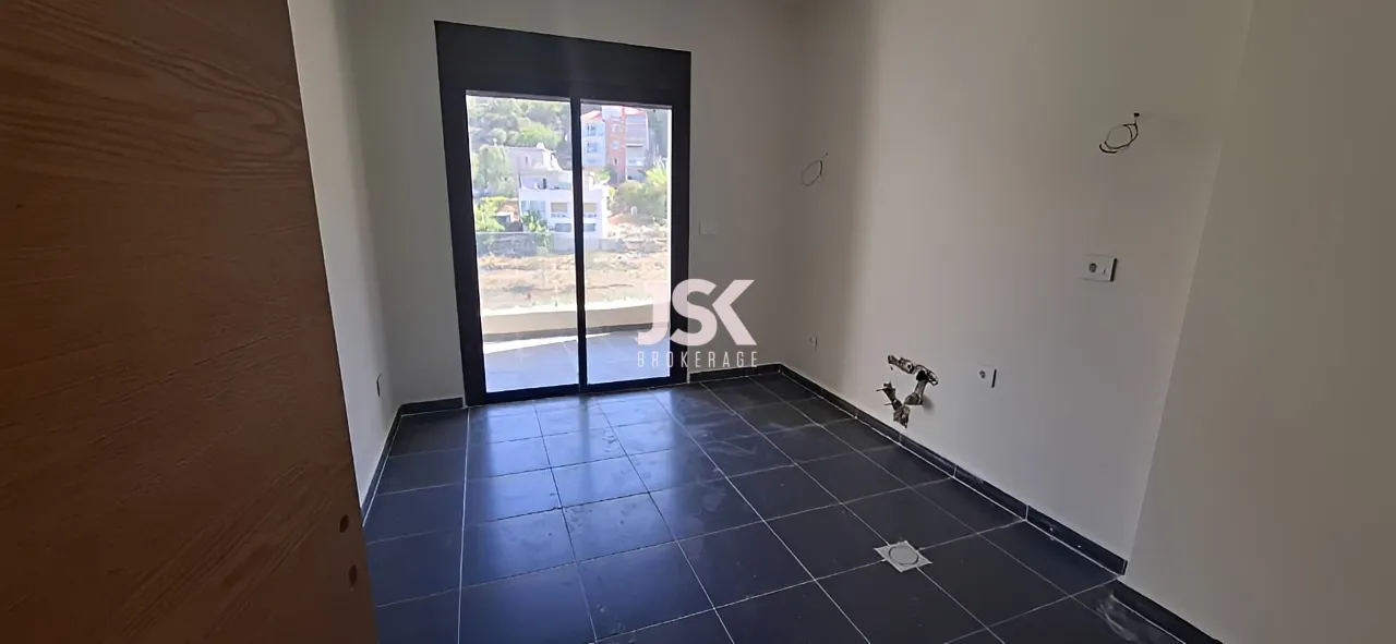 Apartment for Sale in Bharsaf - 3 bed, 3 bath