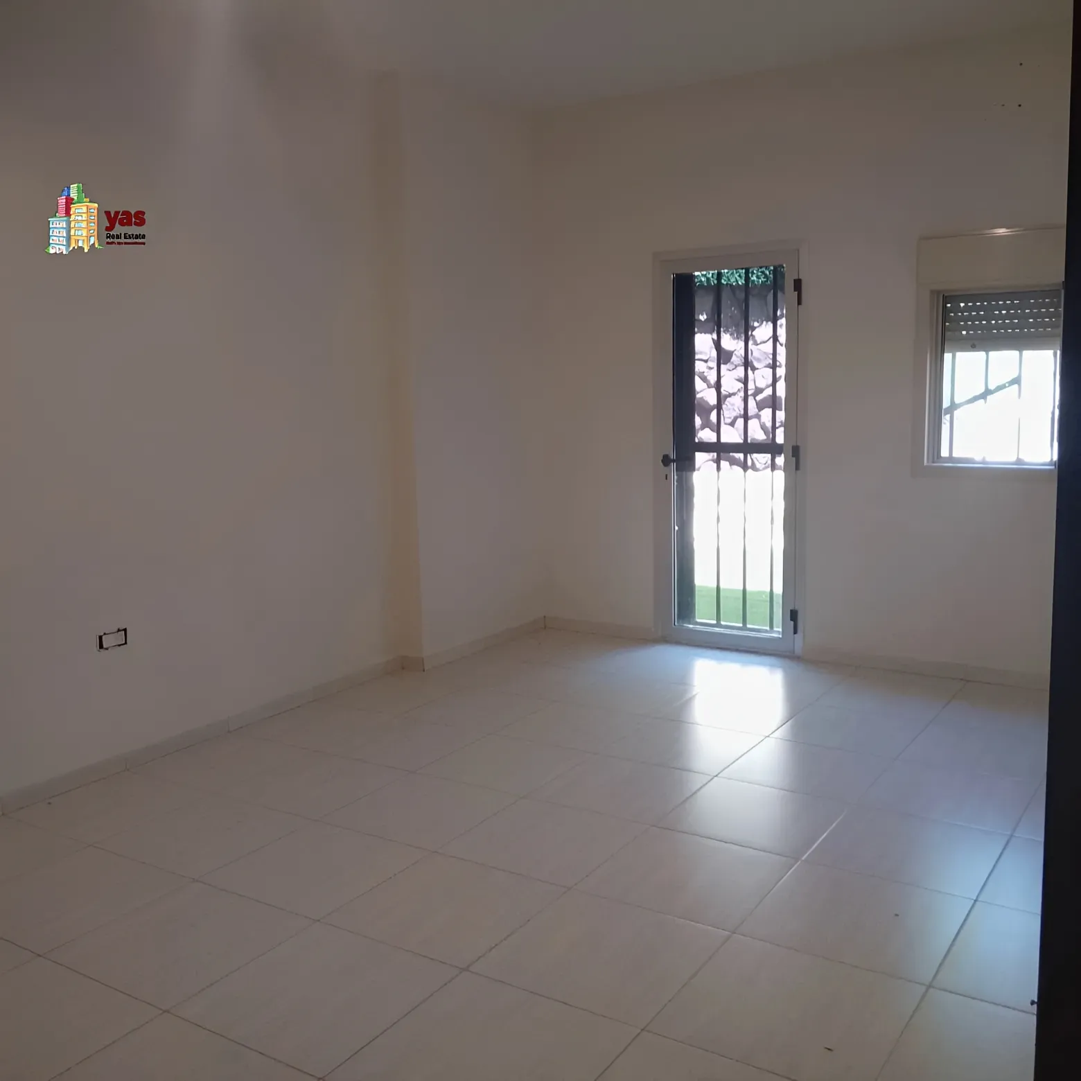 Apartment for Sale in Halat