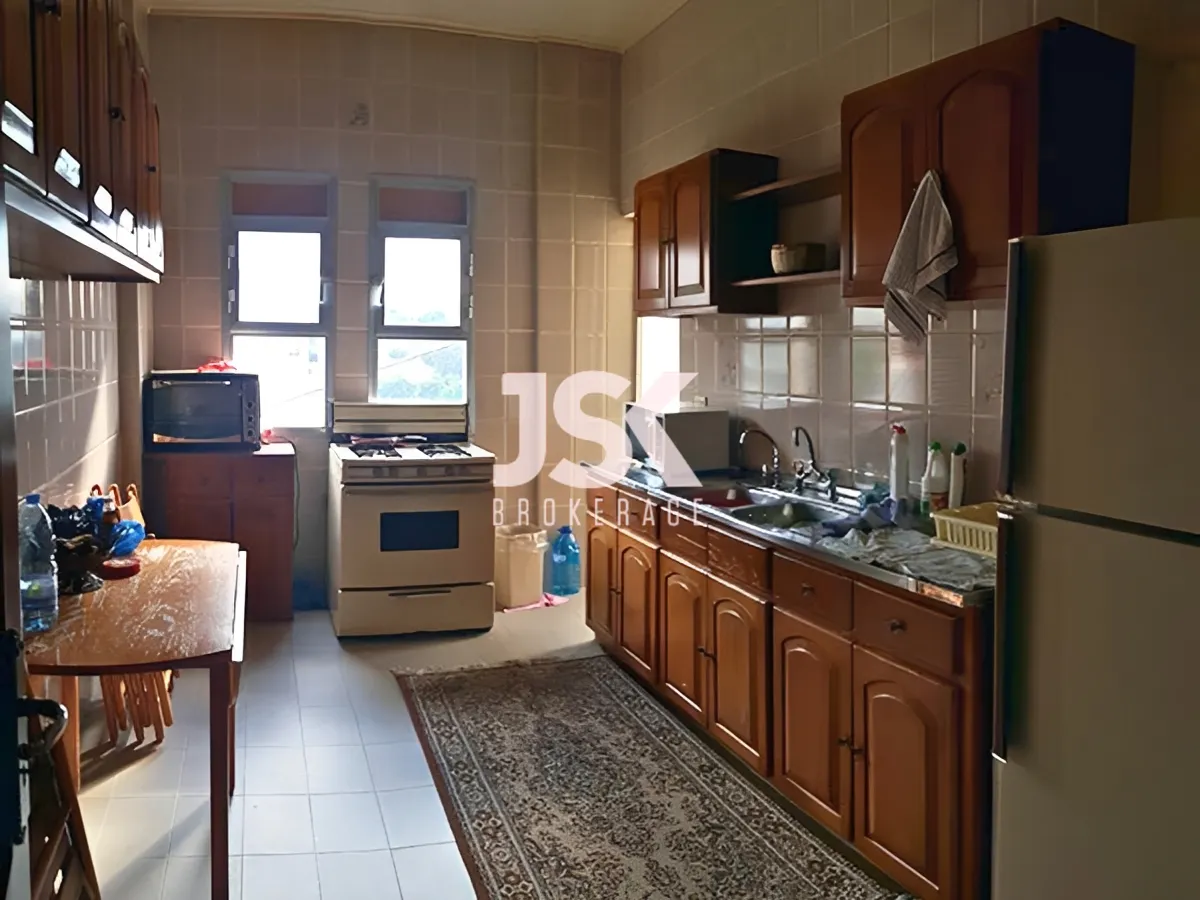 Apartment for Sale in Byblos, Lebanon - 2 bed, 3 bath