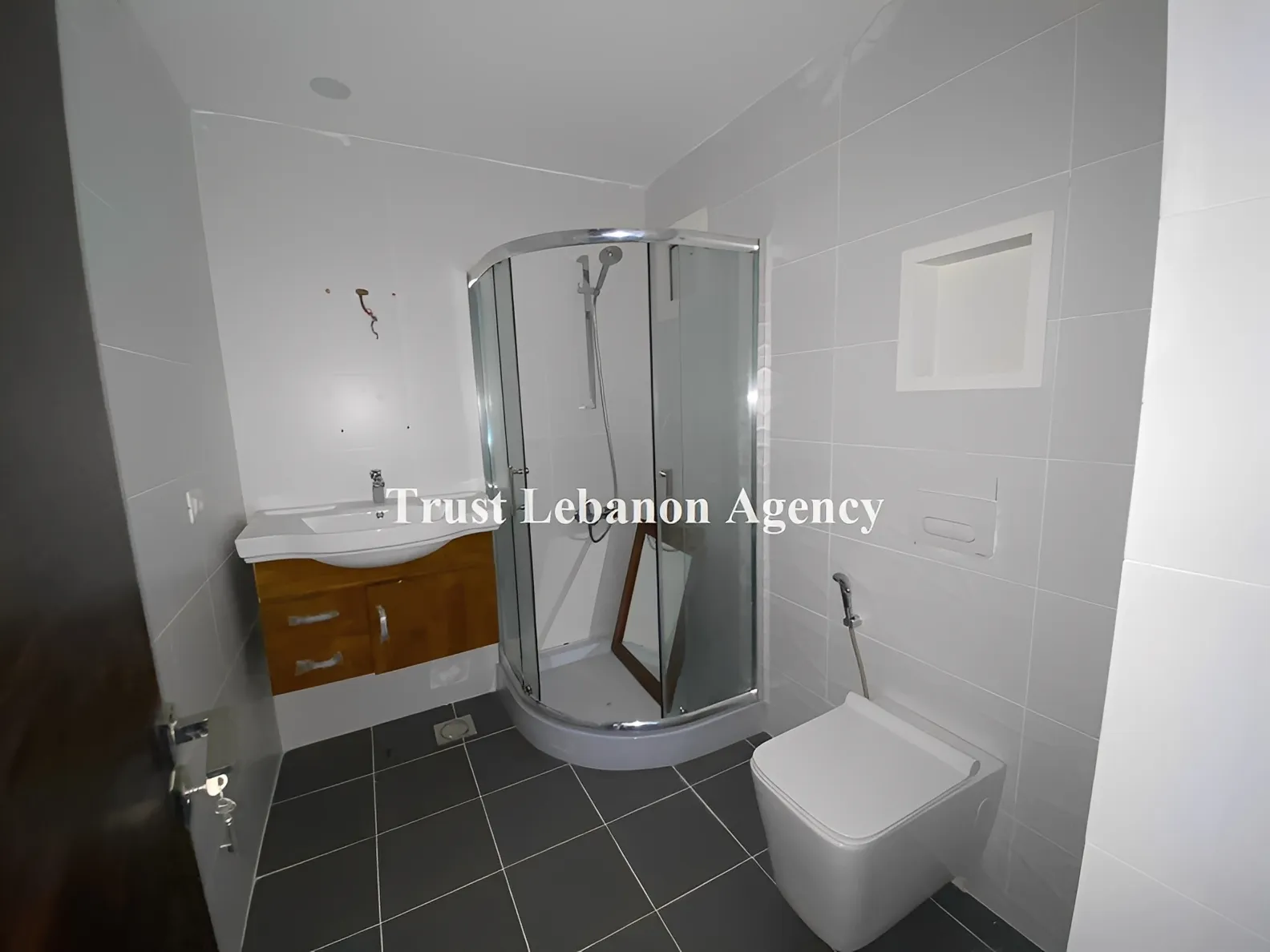 Apartment for Sale in Keserwan Sahel Alma Lebanon - 3 bed, 4 bath