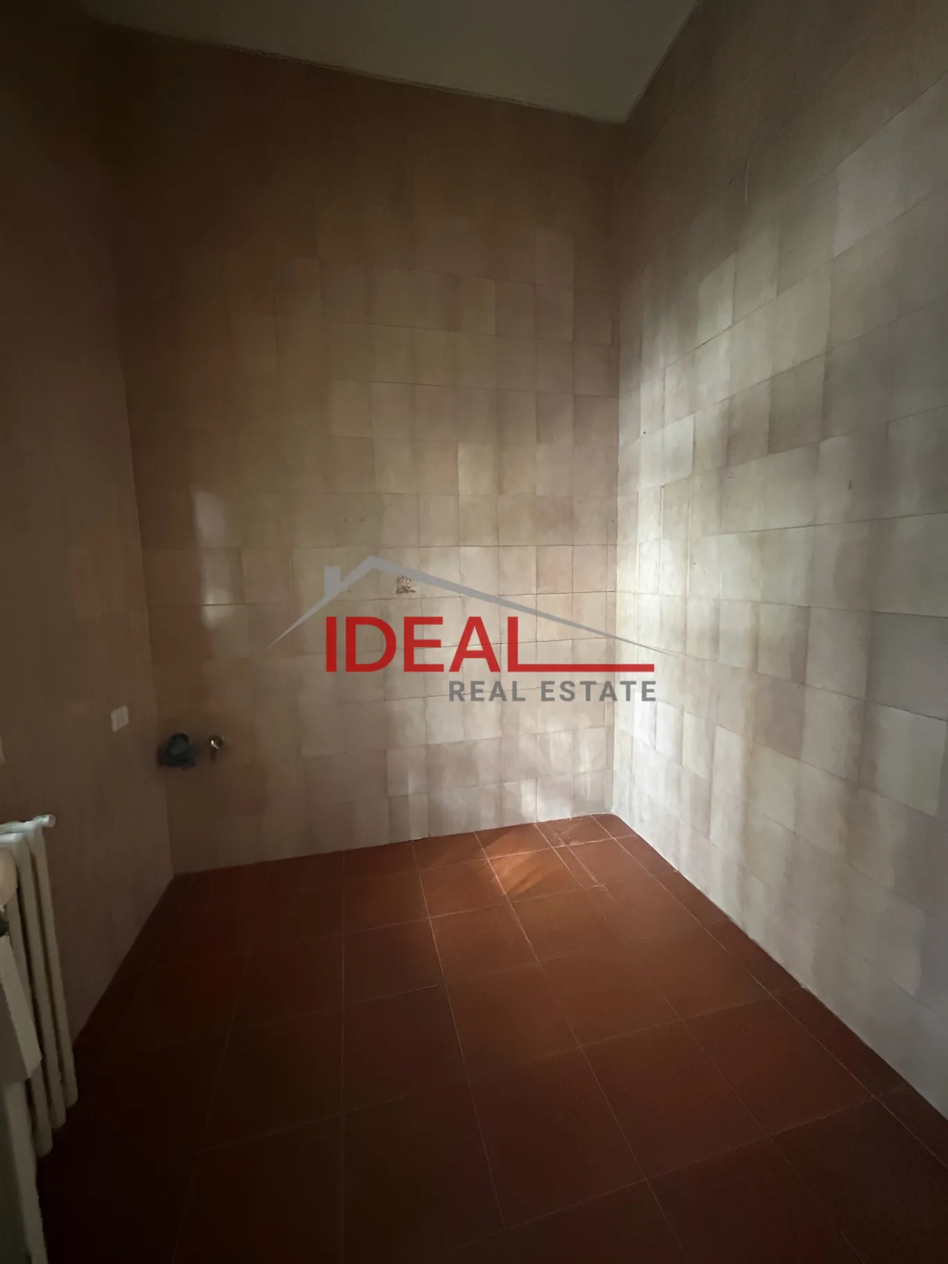 House for sale in Ajaltoun