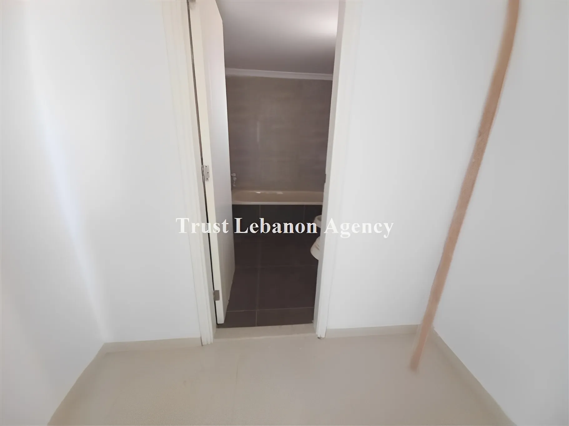 Duplex for Sale in Keserwan, Sahel Alma