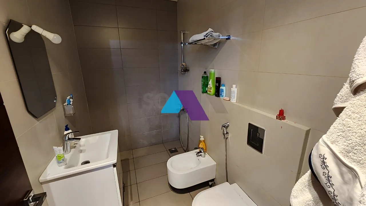 Apartment for sale in Faiyadiyeh, Lebanon
