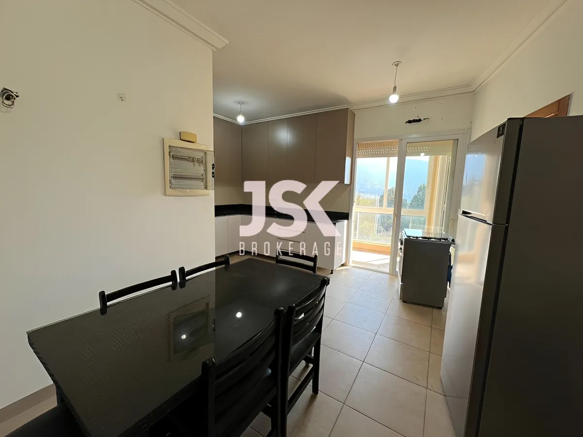 Apartment for Rent in Adma w Dafnah, Lebanon