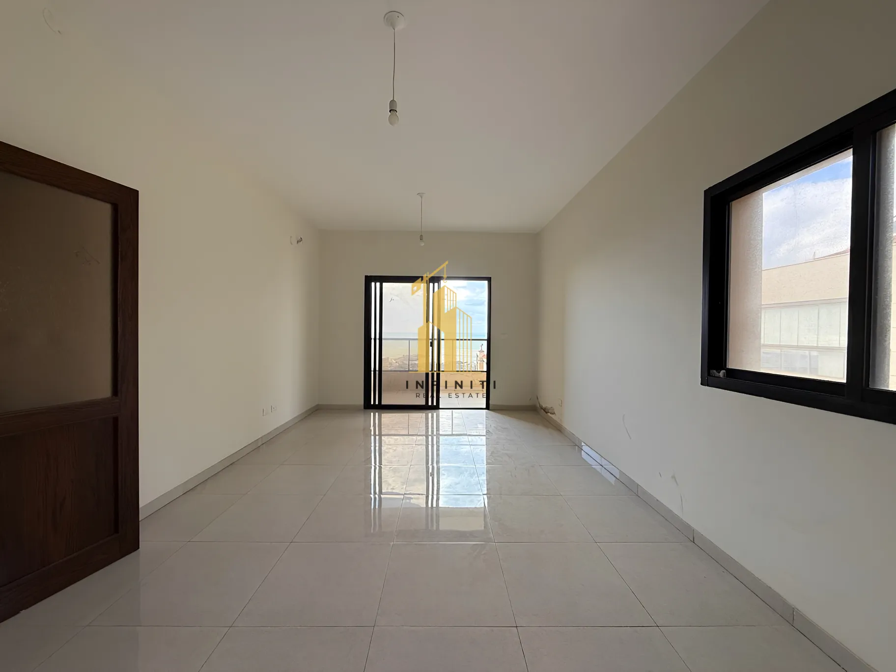 Apartment for sale in Dawhet Aramoun, Lebanon
