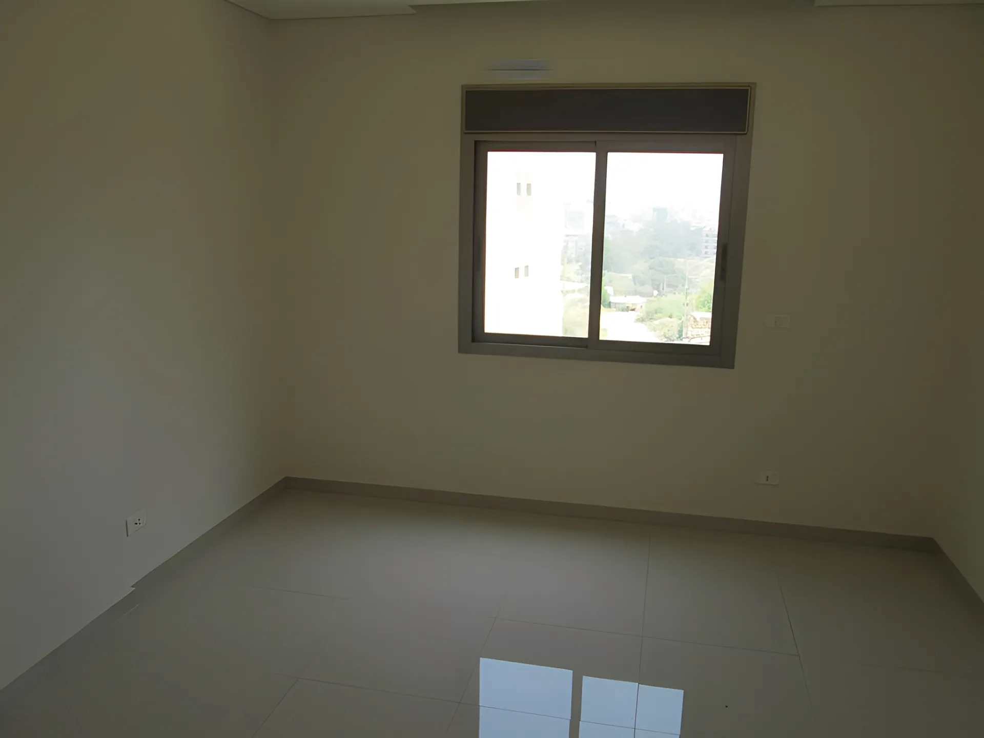 Apartment for Sale in Metn Fanar Lebanon - 3 bed, 4 bath