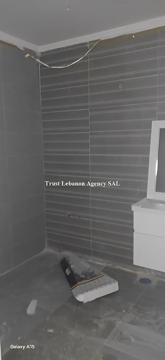 Apartment for Sale in Metn Bsalim Lebanon