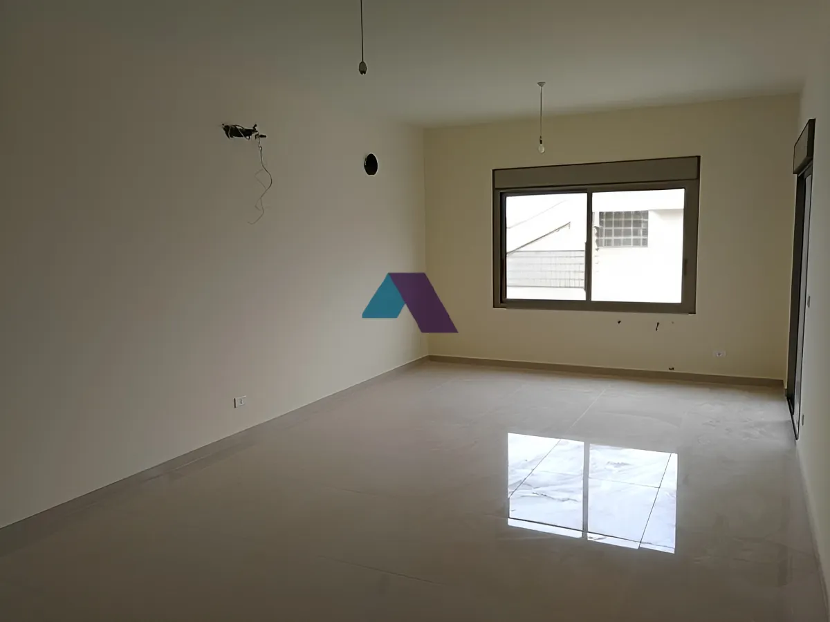 Apartment for Sale in Beit Chabeb