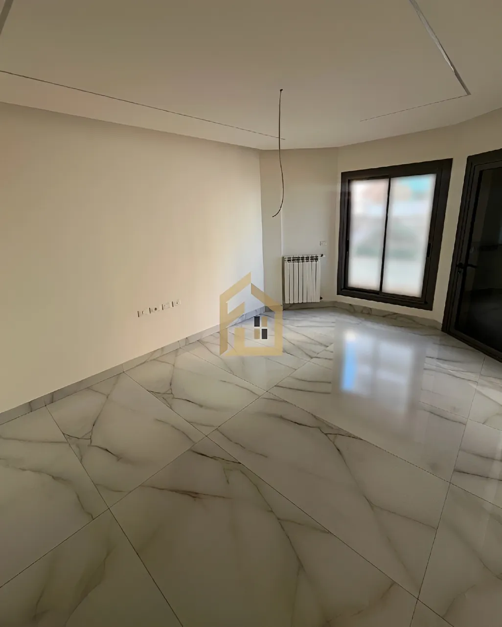 Apartment for sale in Raoucheh, Beirut, Lebanon