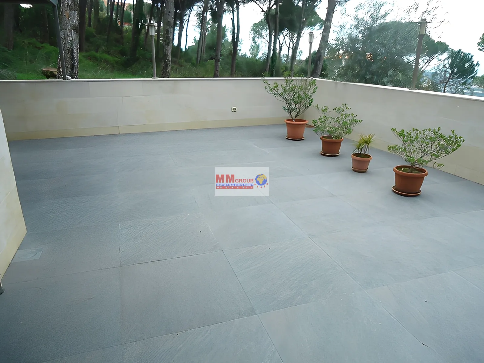Apartment for Sale in Monteverde