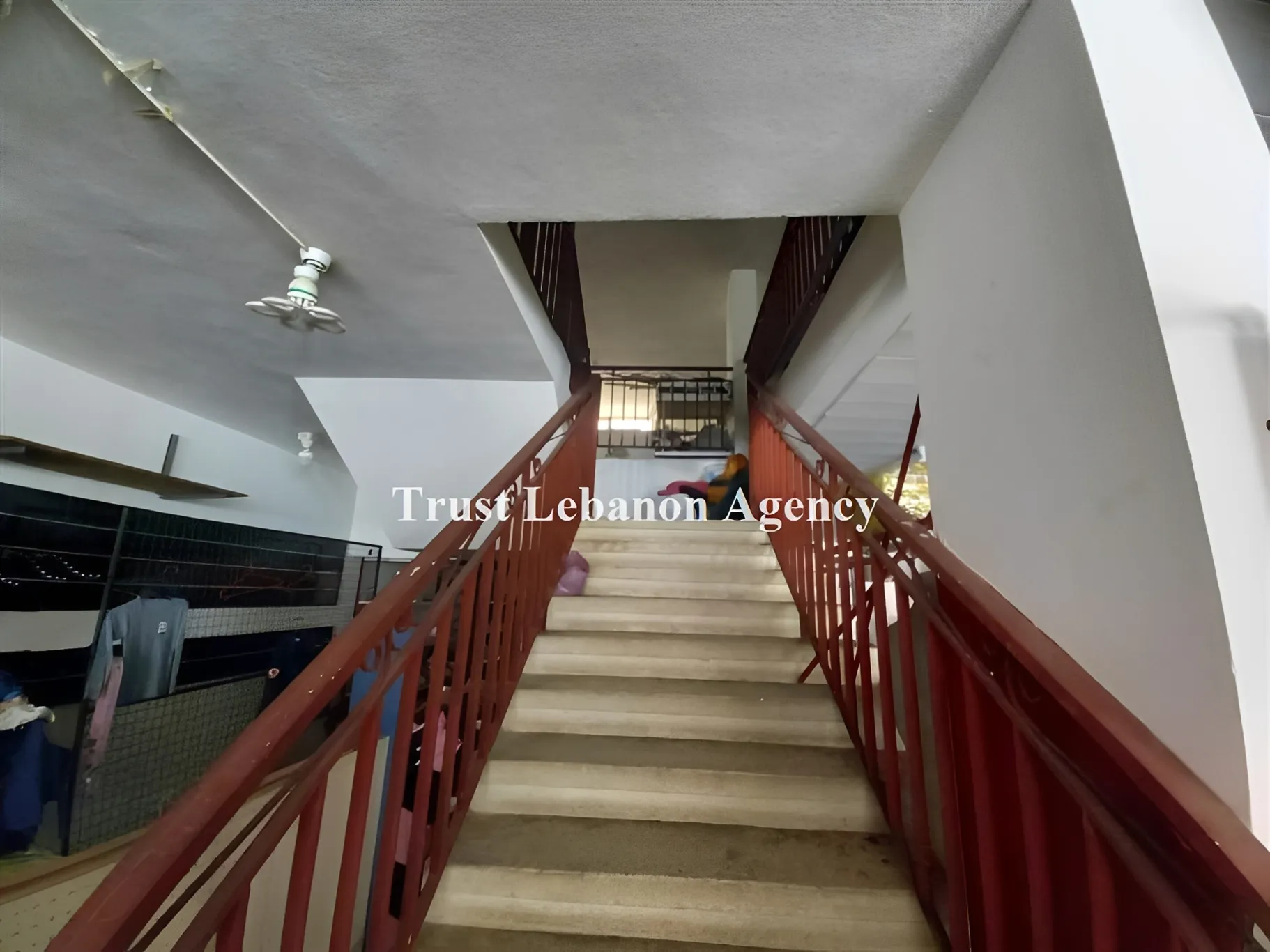 Shop for sale in Metn, Berej Hamoud