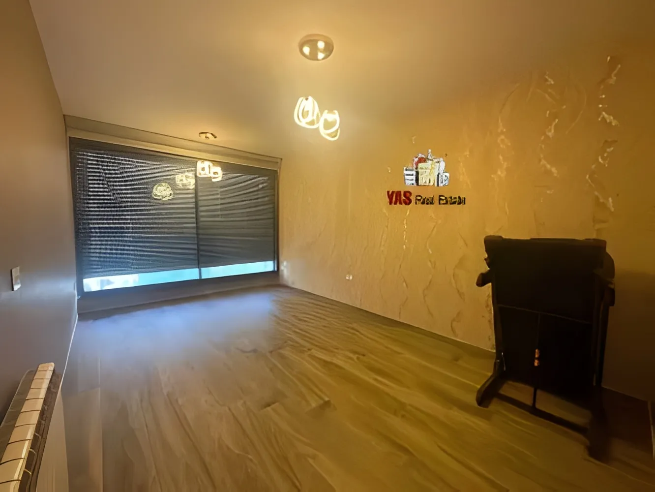 Apartment for Sale in Antelias