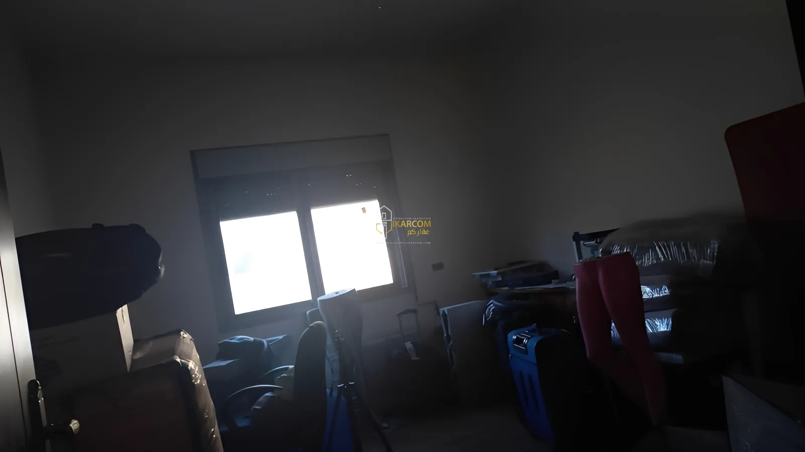 Apartment for Sale in Roumieh