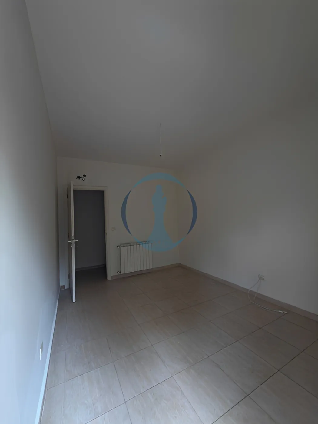 Apartment for sale in Bsalim, Lebanon