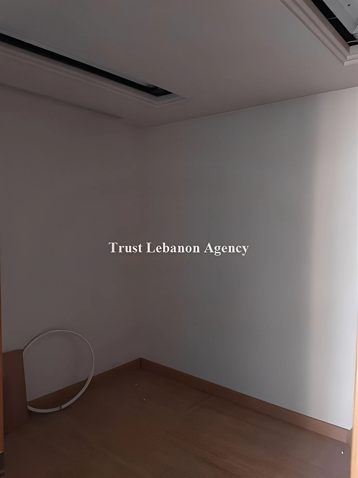 Office for rent in Achrafieh