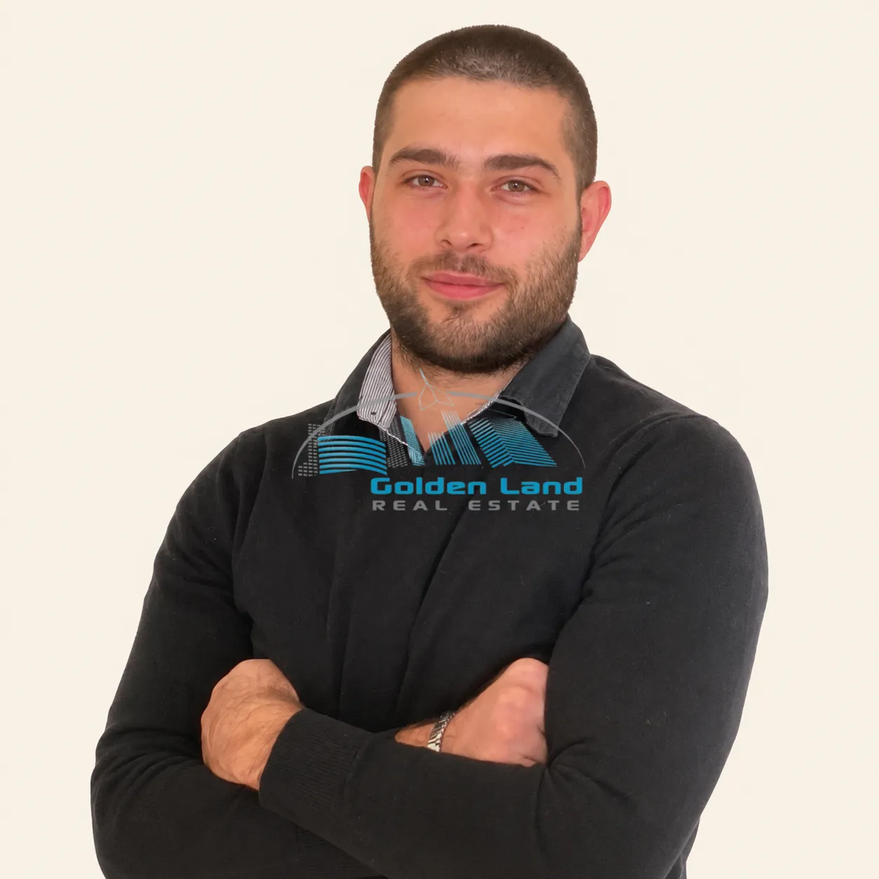 Land for Sale in Rabweh