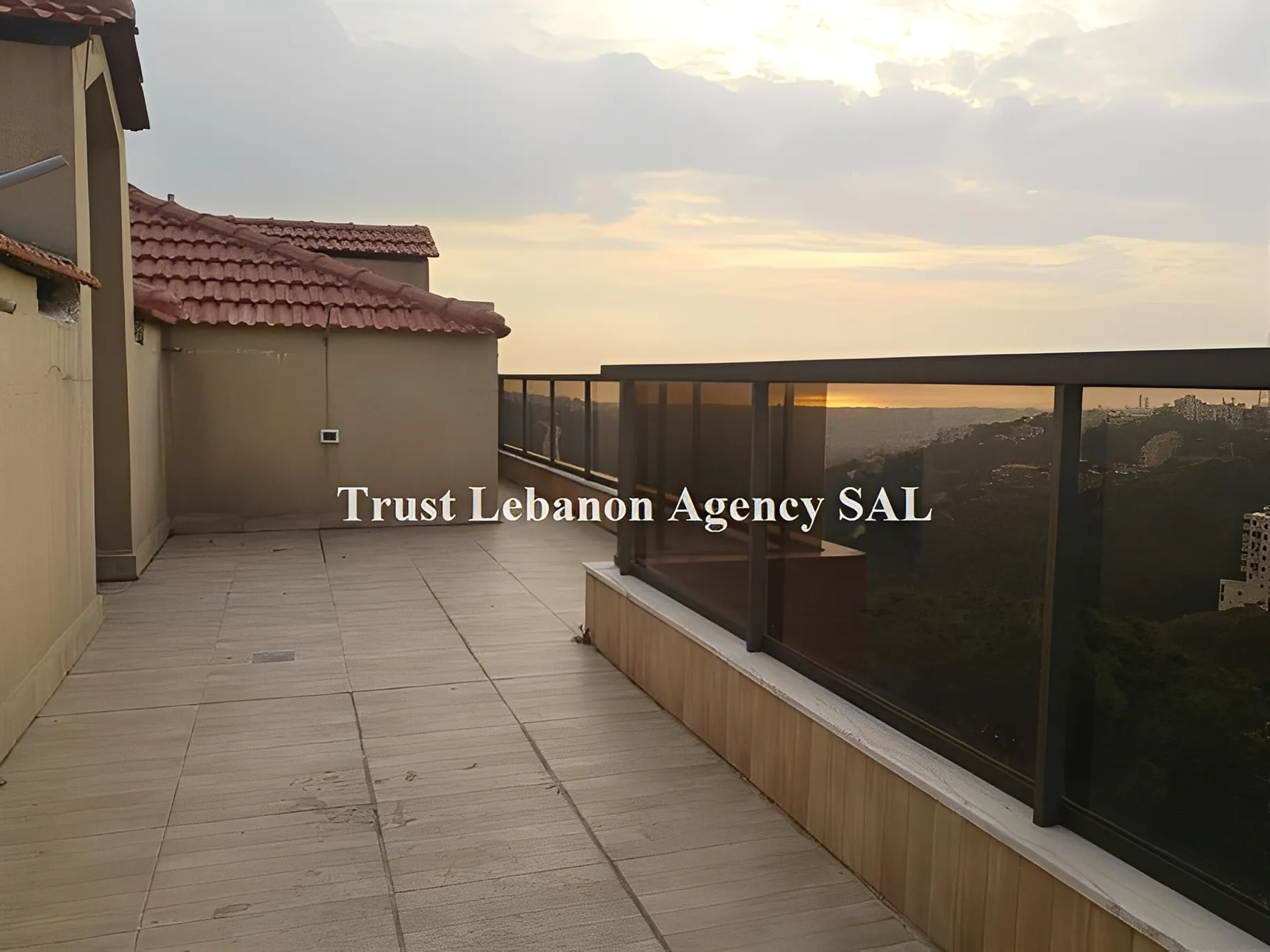 Duplex for Sale in Metn Bsalim Lebanon - 2 bed, 4 bath