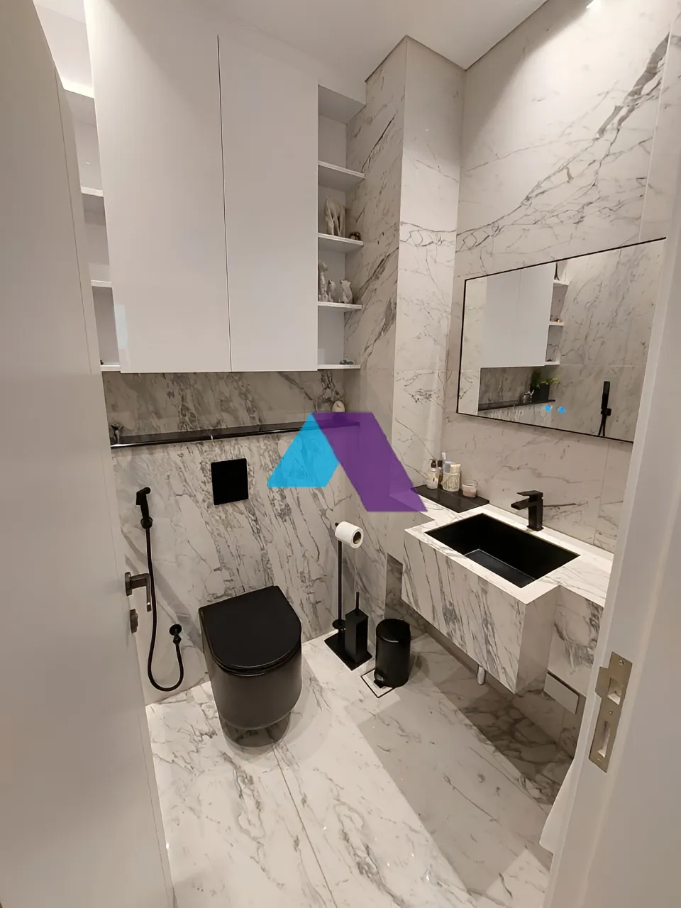 Apartment for Sale in Kaslik