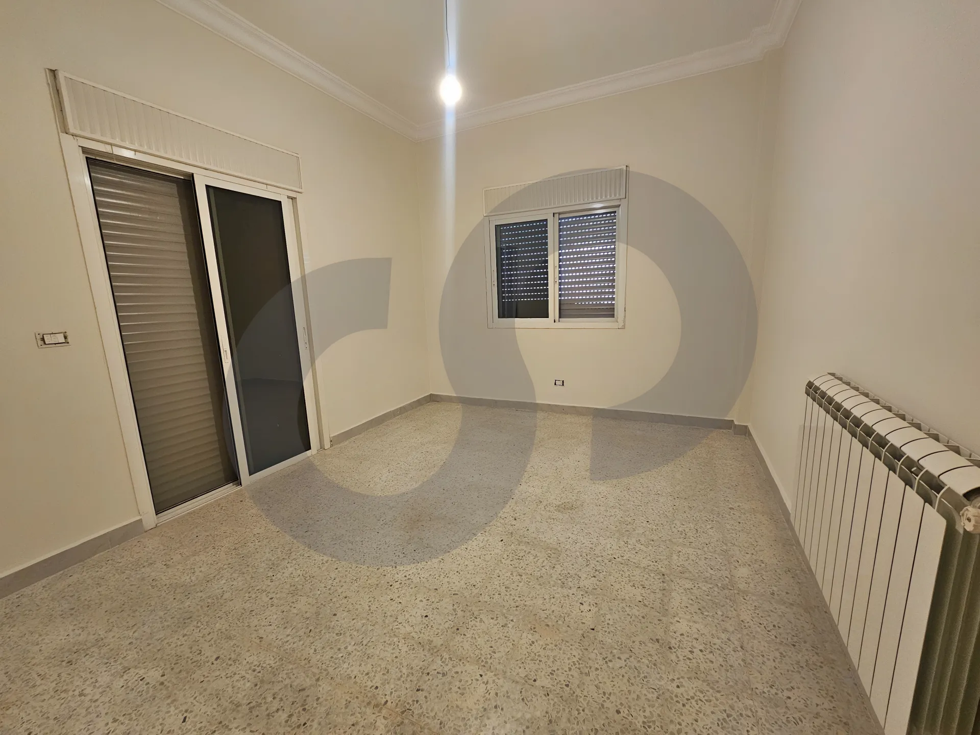 Apartment for Sale in Zgharta