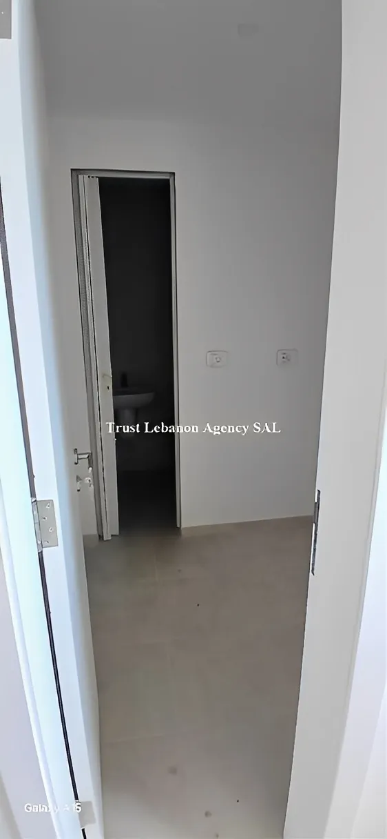Apartment for Sale in Metn Bsalim Lebanon