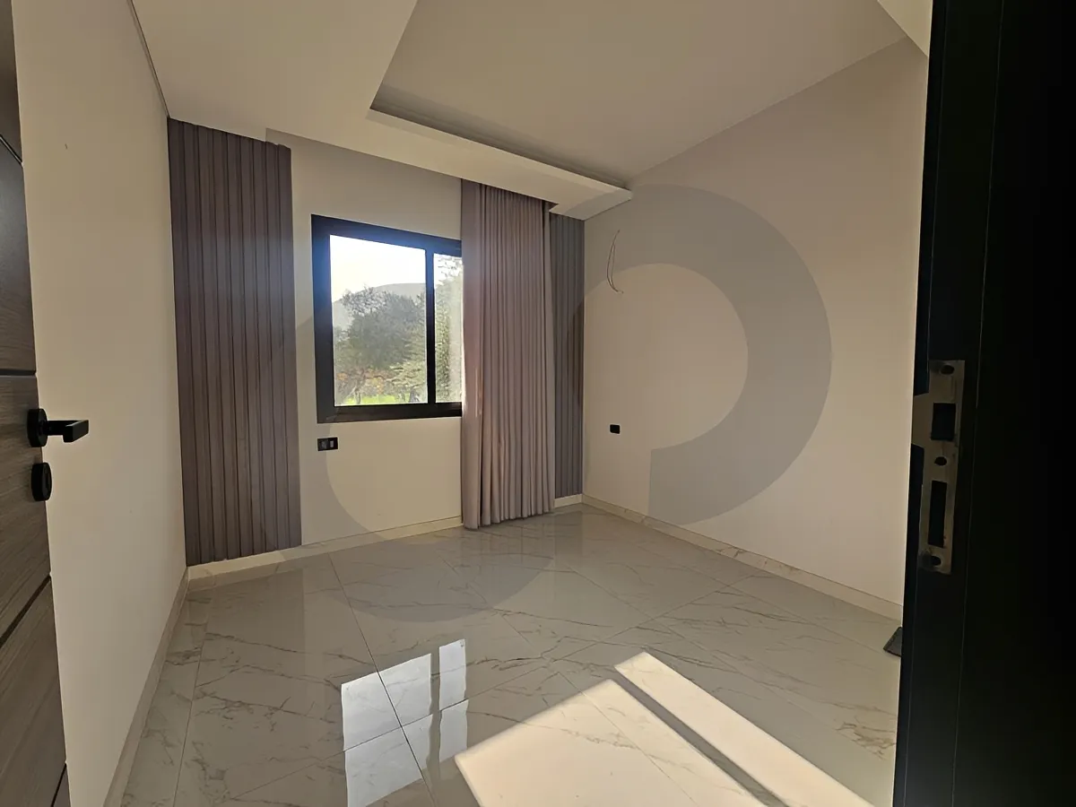 Apartment for Sale in Btorram, Lebanon