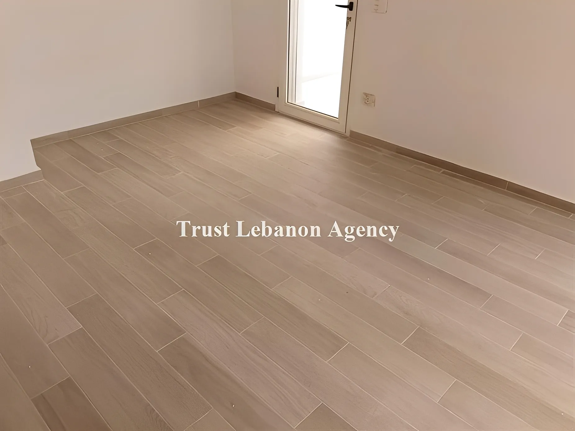 Apartment for Sale in Metn Fanar Lebanon