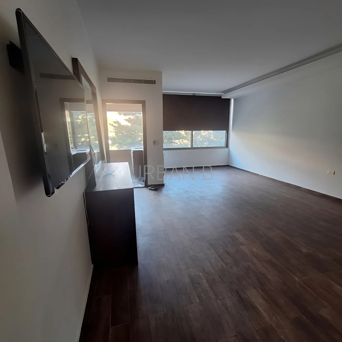 Apartment in Mar takla, hazmieh
