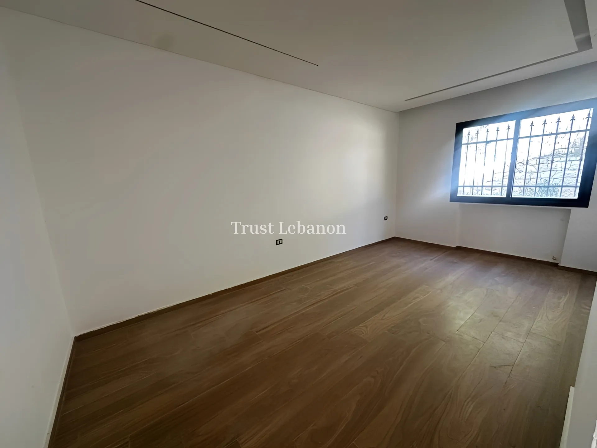 Duplex for sale in Baabdat, Lebanon
