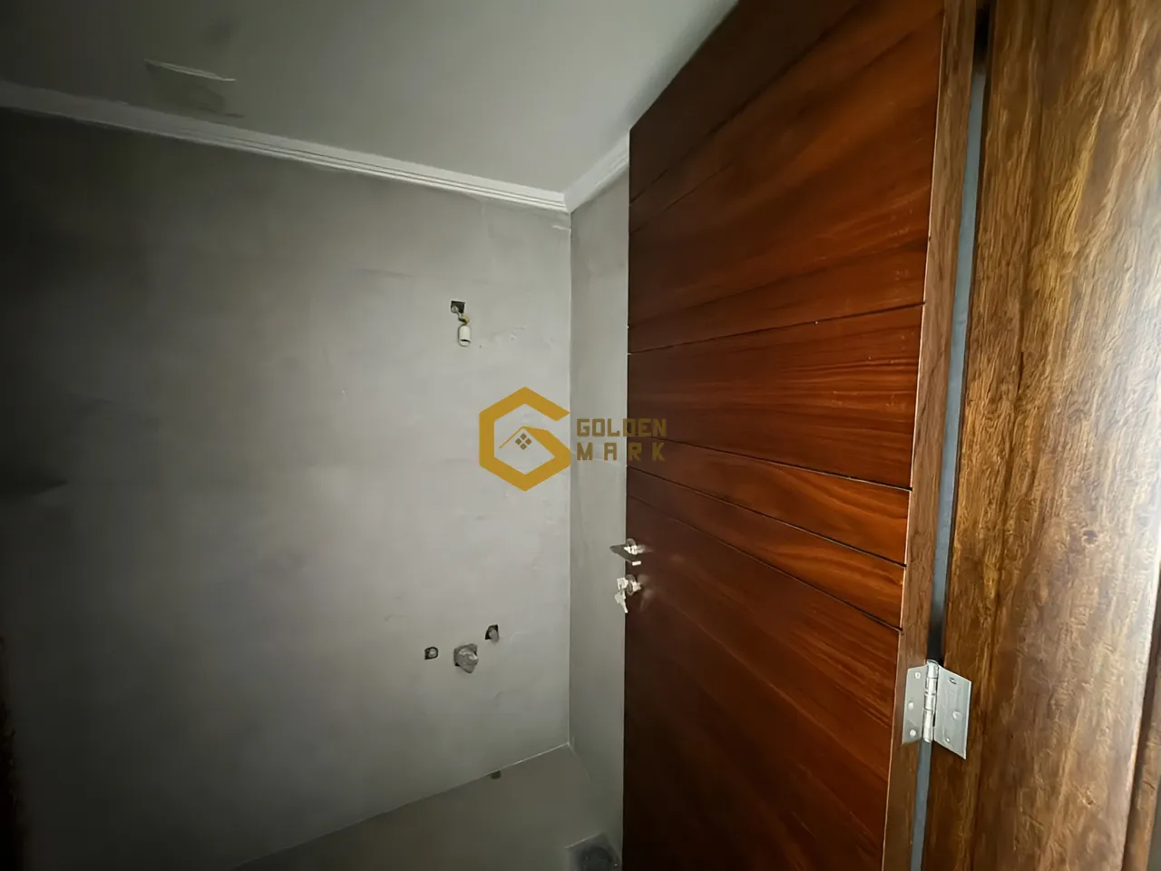 Apartment for Sale in Qennabet Broummana