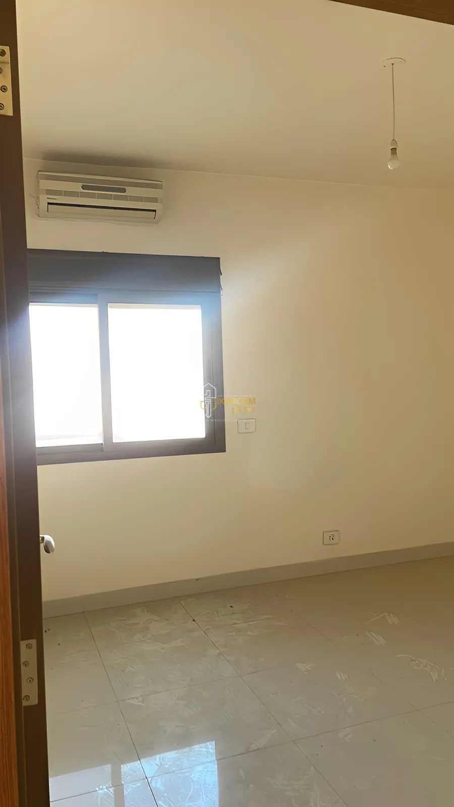 Office For Rent in Jdeideh
