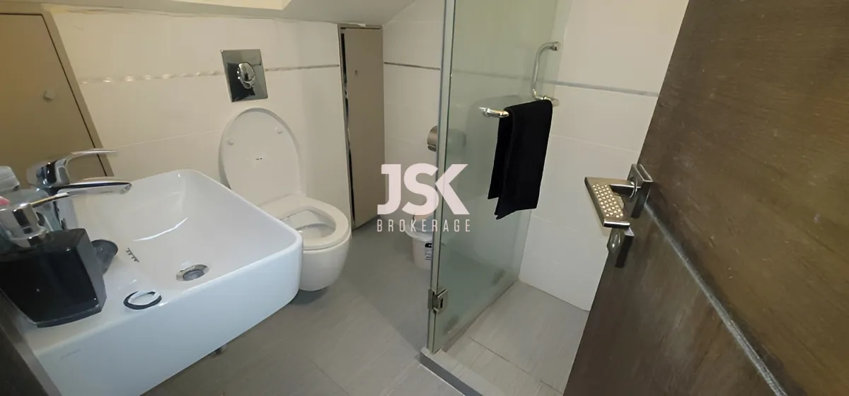 Chalet for sale in Kfardebian