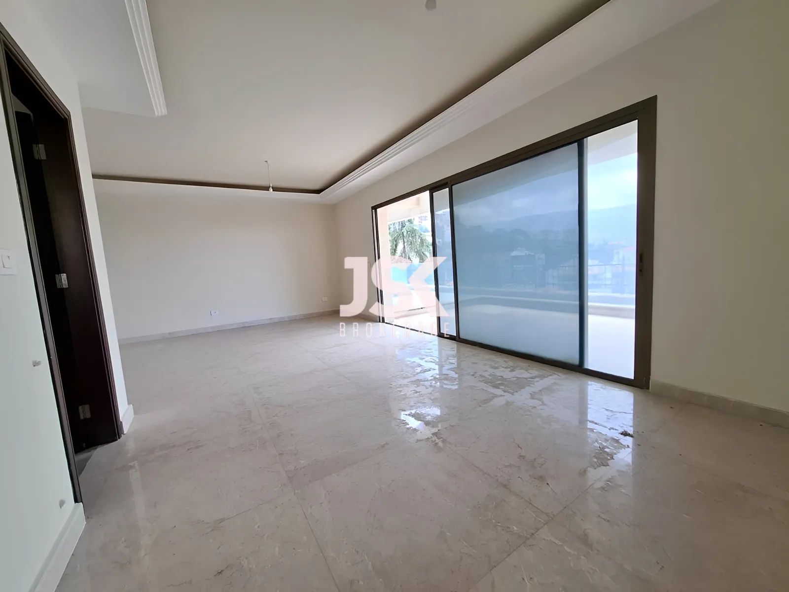 Apartment for Sale in Sehayleh
