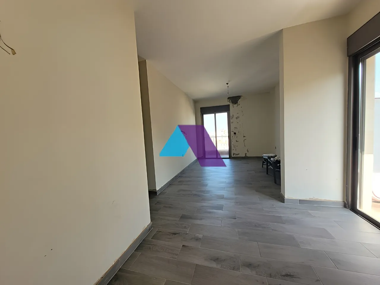 Apartment for Sale in Bqennaya
