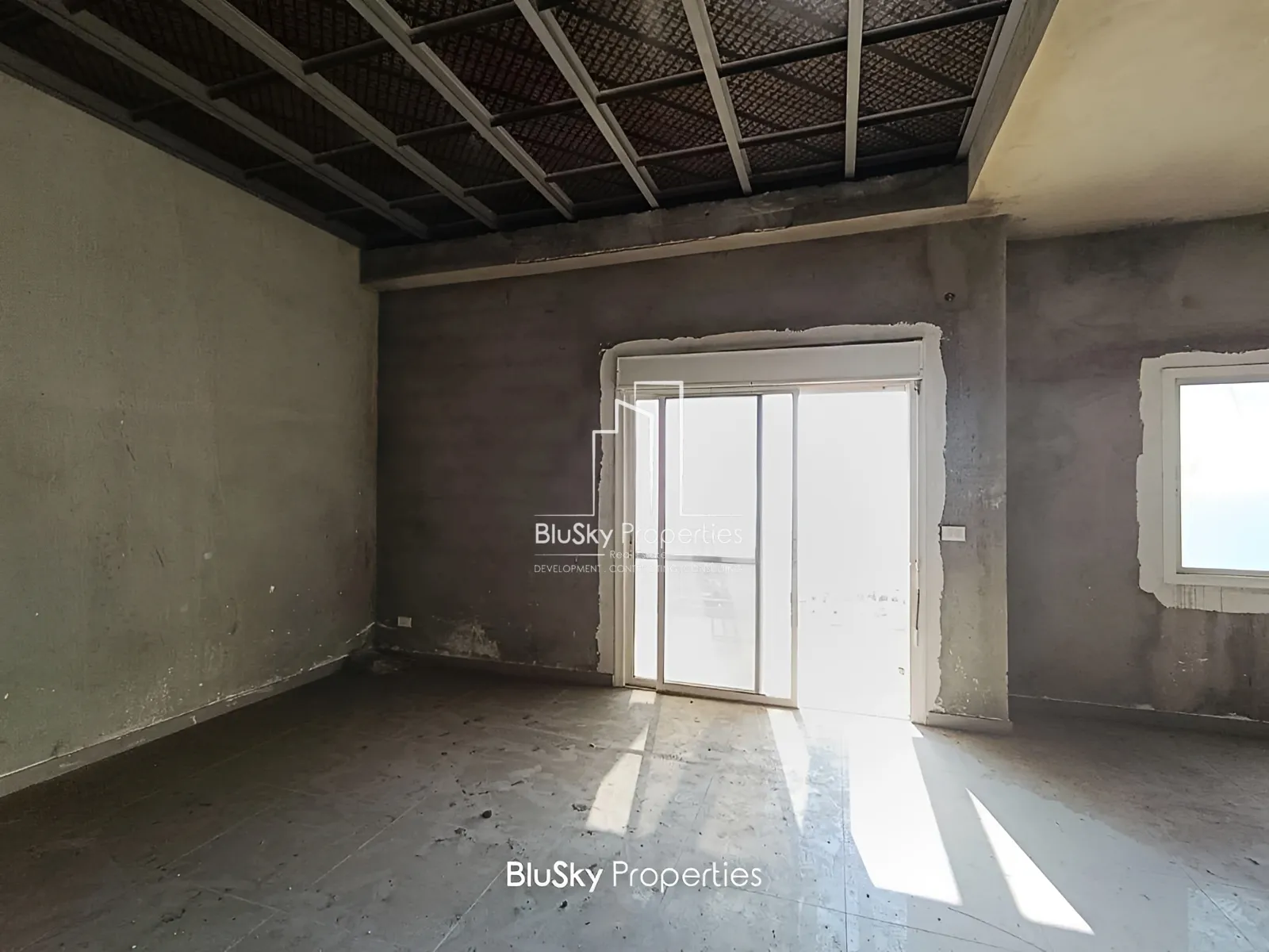 Duplex for Sale in Oqaibe