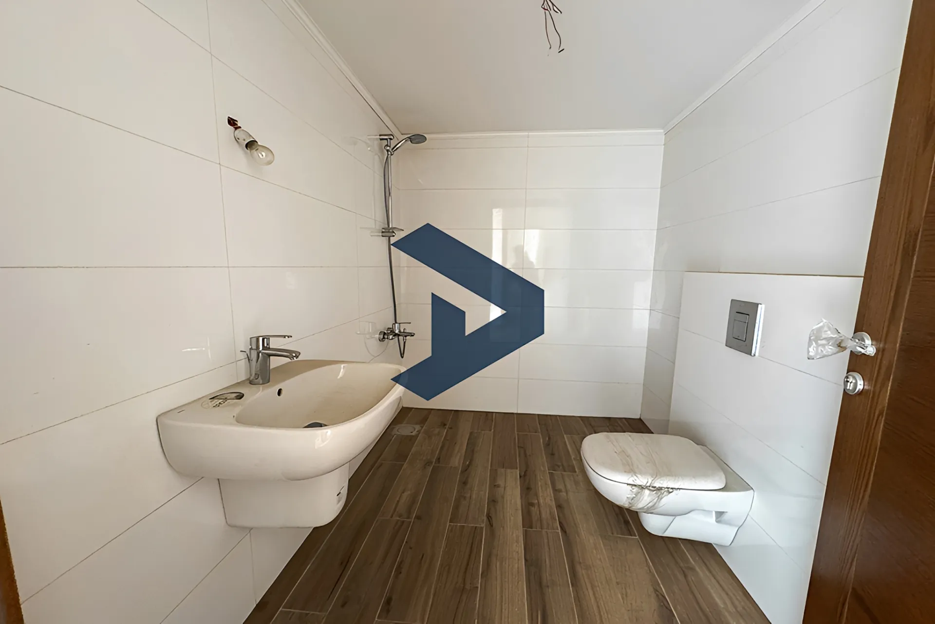 Duplex for sale in Hazmieh, Lebanon