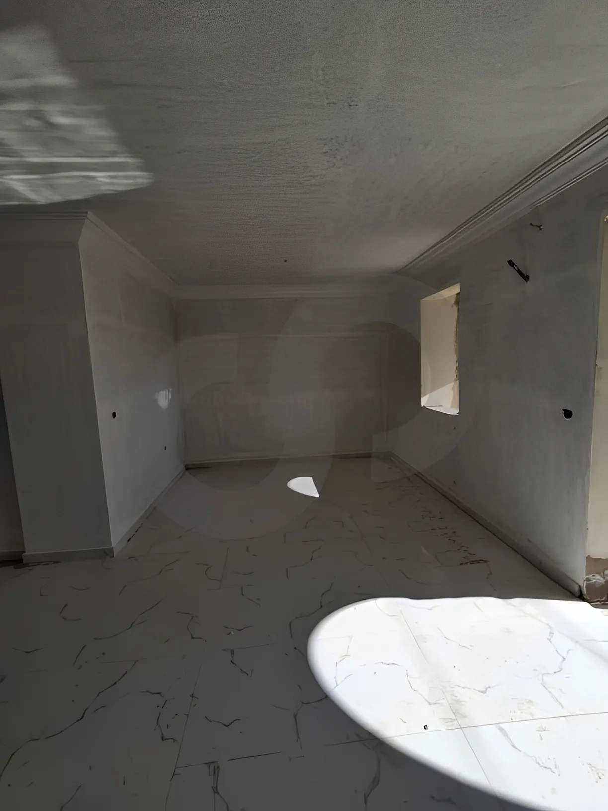 Apartment for Sale in Zgharta, Lebanon - 3 bed, 3 bath