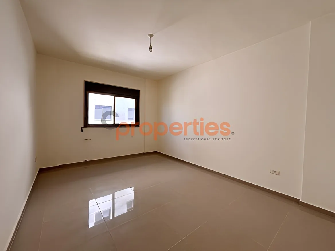Apartment for Sale in Broummana