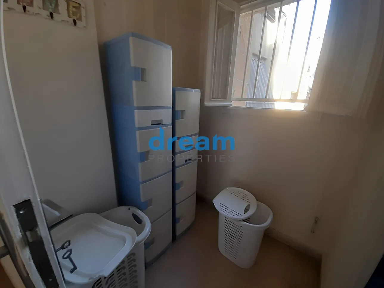 Apartment for sale in Achrafieh, Beirut, Lebanon