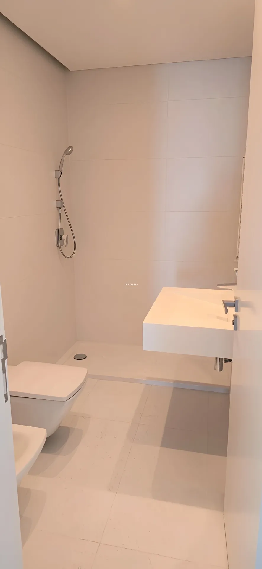 Apartment for rent in Beirut